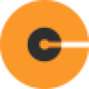 Caluksor