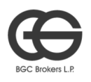 BGC Brokers L.P.