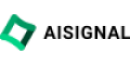 AISignal