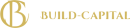 BuildCapital