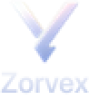 Zorvex
