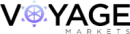 Voyage Markets
