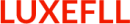 Luxefll