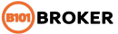 101Broker