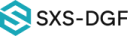 SXS dgf