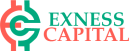ExnessCapital