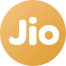 Jio Financial Services