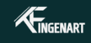 Fingenart