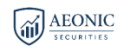 Aeonic Securities