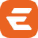 Exolonize