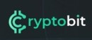Cryptobit
