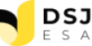 DSJesa