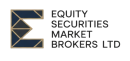 Equity Securities Market Brokers LTD