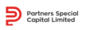 PartnersSpecialCapitalLTD