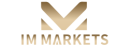 IM Markets