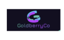 GoldberryCo