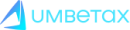 Umbetax