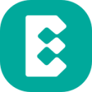 Ecoriogo