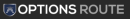 OptionsRoute