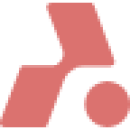 Acuantlite