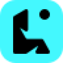 Lenaupro