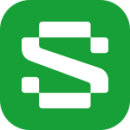 Silqavep