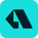 Alatomost