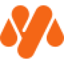 YunMoveGo