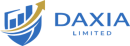 Daxia Limited