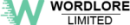 Wordlore Limited