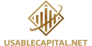 Usable Capital