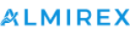 Almirex