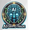 AI Crypto Trade