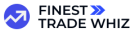 FinestTradeWhiz