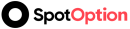 SpotOption
