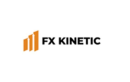 FX Kinetic