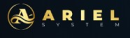ARIEL System
