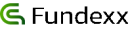 Fundexx