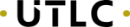 UTLC