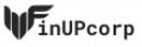 Finupcorp