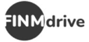 Finmdrive