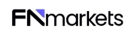 Fnmarkets