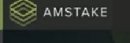 AMSTAKE
