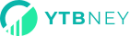 YTBney