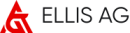 Ellis AG