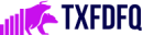 Txfdfq