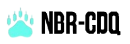 NBR cdq