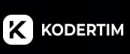 Kodertim