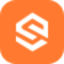 Simdesro