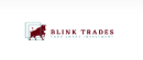 Blink Trade